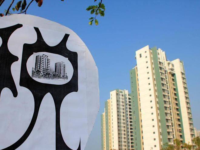 Jenan house rental tax