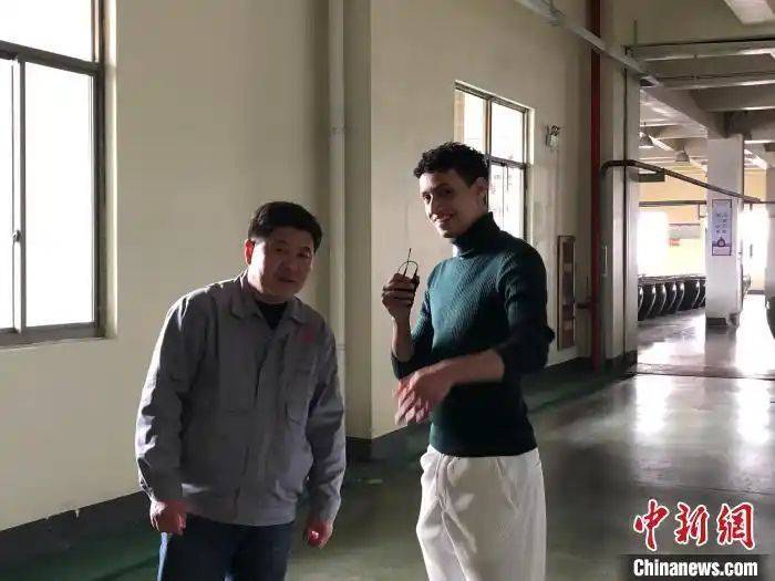 女儿红酿造方法