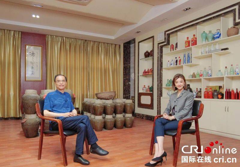女儿红酿造方法