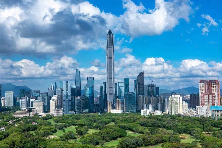 Hyde intellectual property services ltd., shenzhen city