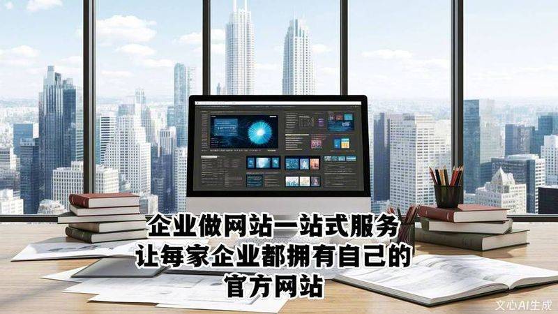 东莞网站关键词优化哪家好