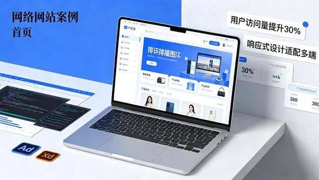 东莞网站关键词优化哪家好