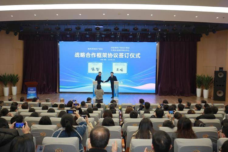 深圳市慧德知识产权服务有限公司