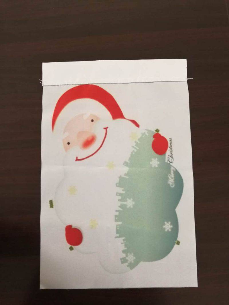 石家庄广告制作多少钱