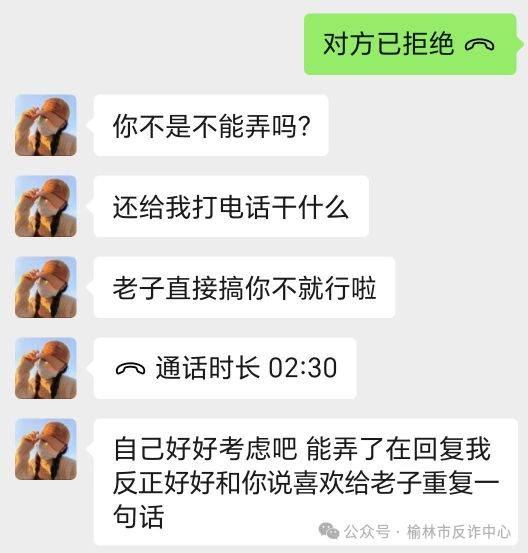 How much for qq grouping software