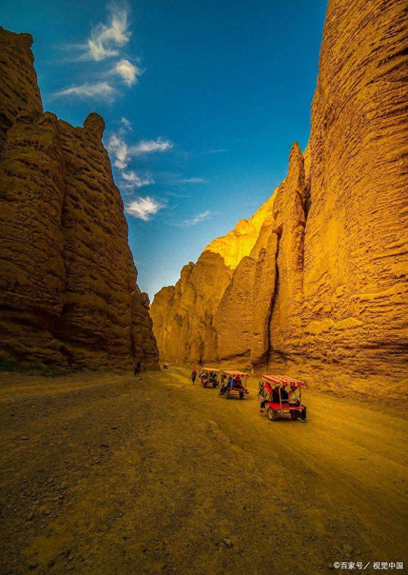 Qinghai lake 6-day cruiser price