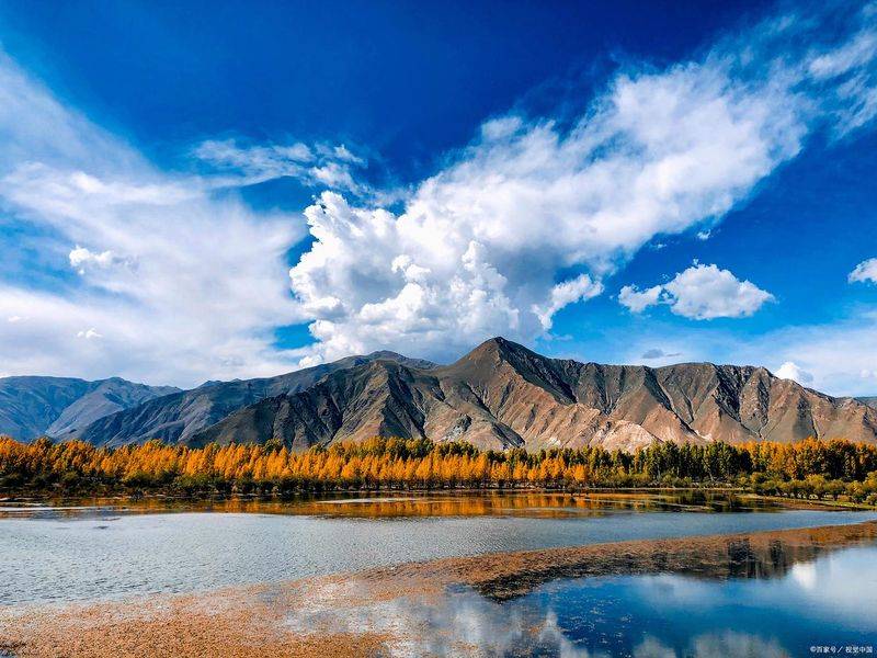 Qinghai lake 6-day cruiser price