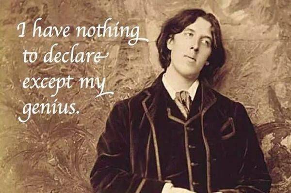 Theoretics of art