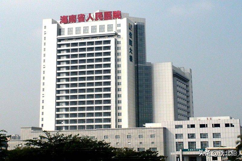 How much for wuhan's circumcision