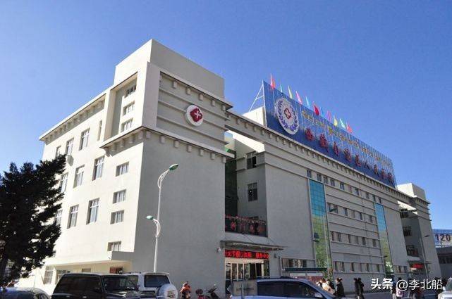 How much for wuhan's circumcision