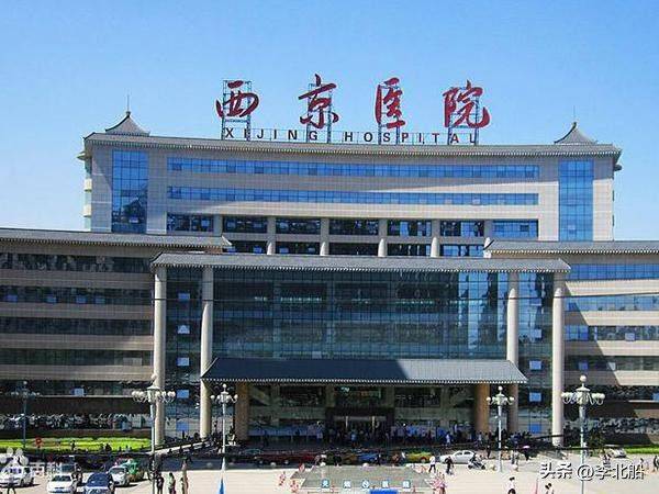 How much for wuhan's circumcision