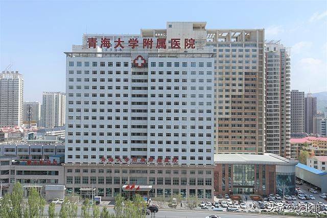 How much for wuhan's circumcision