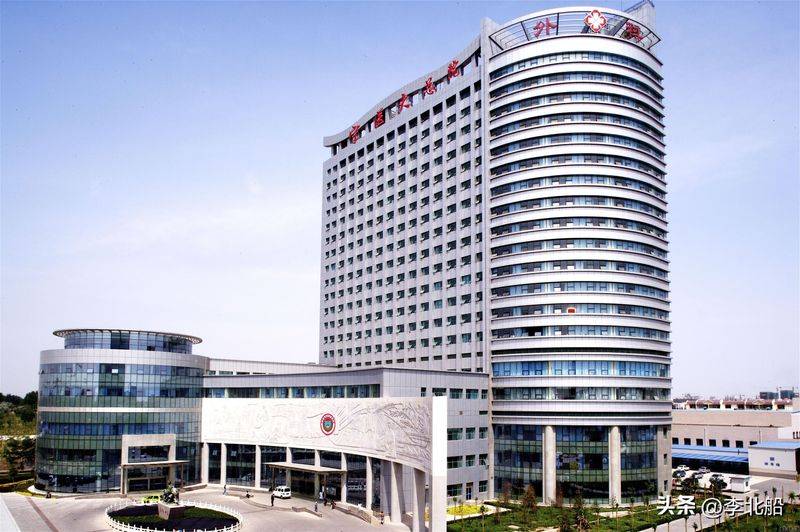 How much for wuhan's circumcision