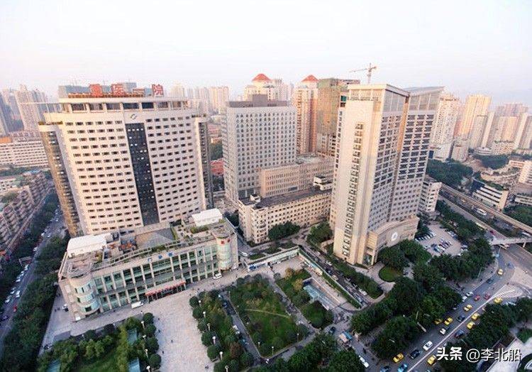 How much for wuhan's circumcision