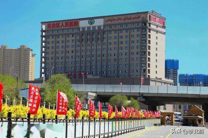 How much for wuhan's circumcision