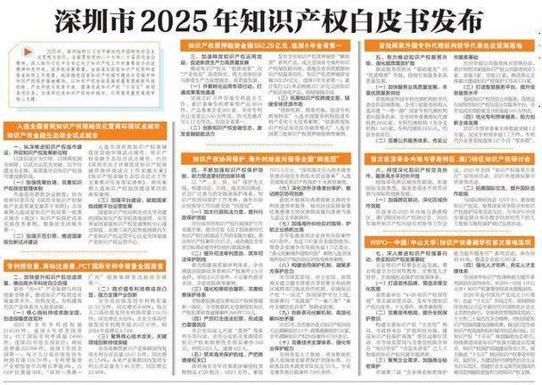 深圳市慧德知识产权服务有限公司
