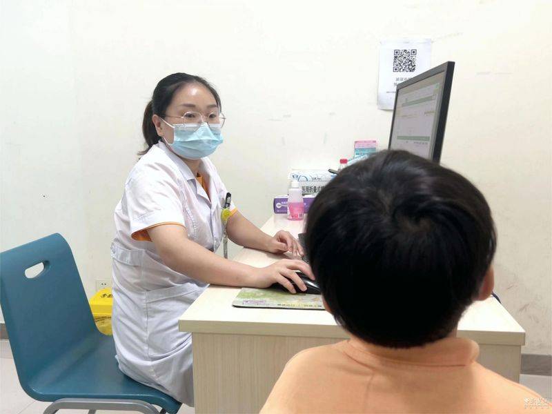 How much for wuhan's circumcision