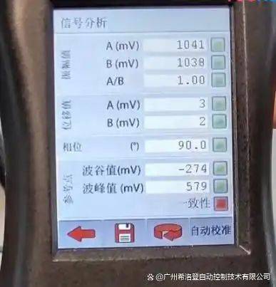 Tianjin digital control machine bed maintenance