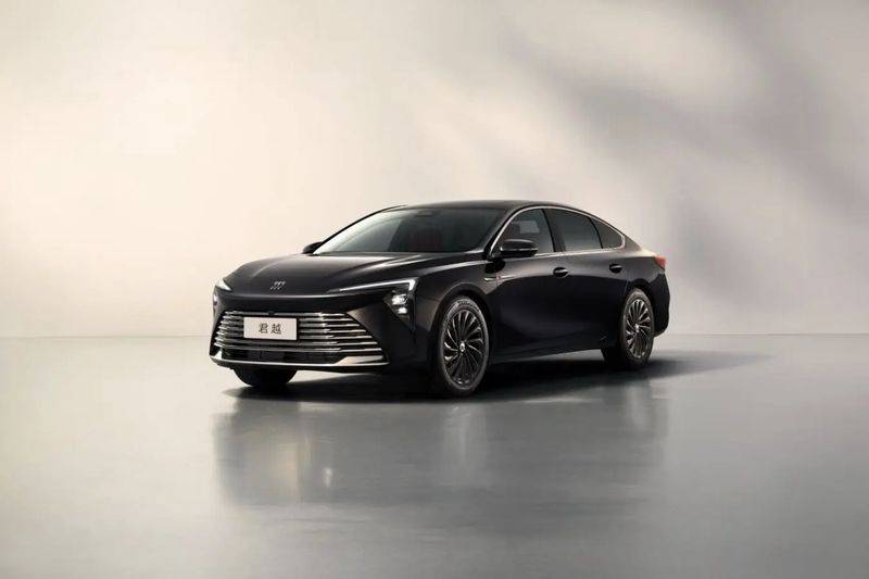 2026 shanghai universal bekkwan maintenance manual10