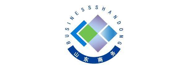 寿光蔬菜价格指数