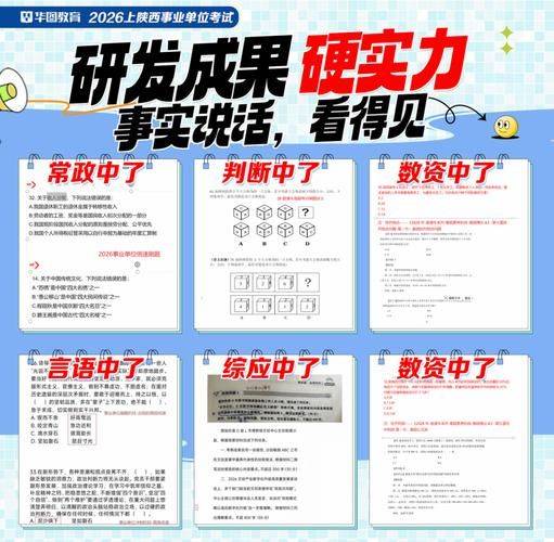 西安网站优化招聘