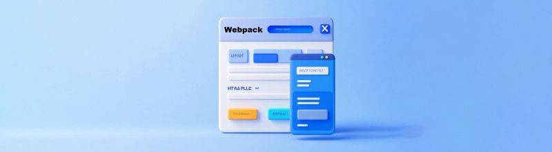 You know, webpack seo