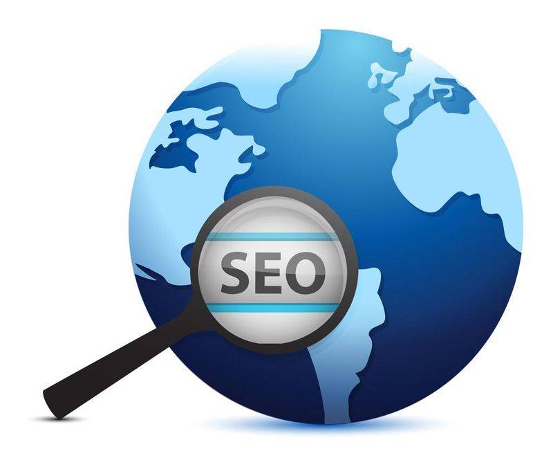 Shenzhen seo's daily fee