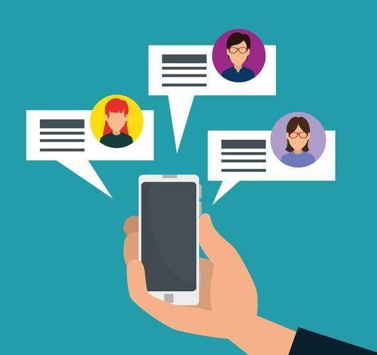 How much for qq grouping software