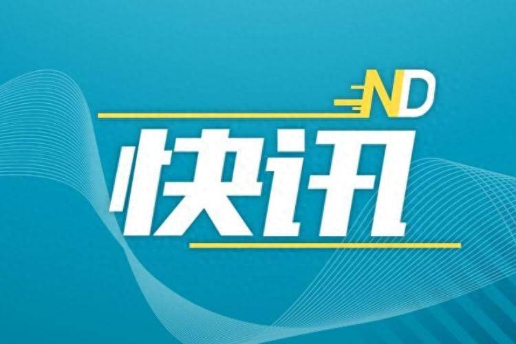 深圳市慧德知识产权服务有限公司