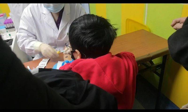 How much for wuhan's circumcision