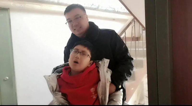 How much for wuhan's circumcision