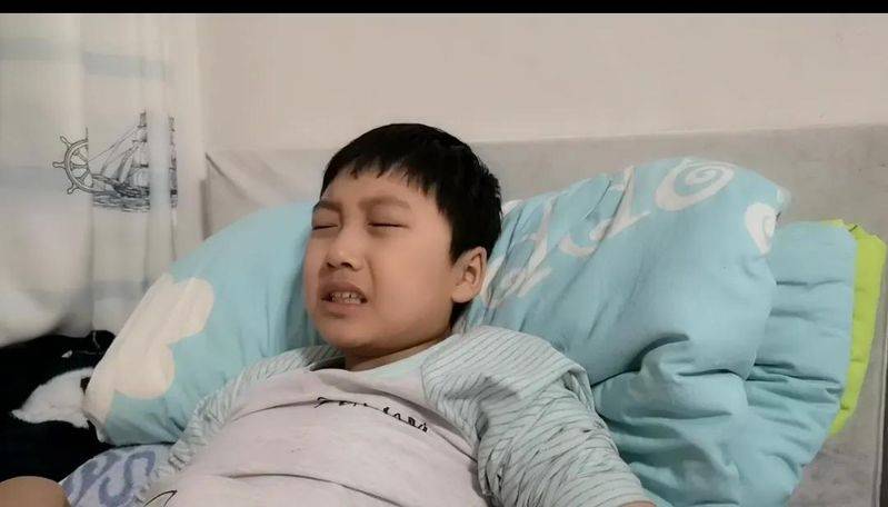 How much for wuhan's circumcision