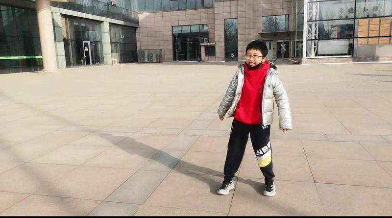 How much for wuhan's circumcision