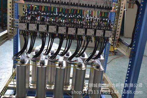 Electric display cabinet price