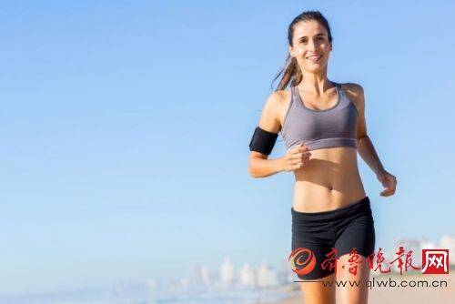 Sports diet