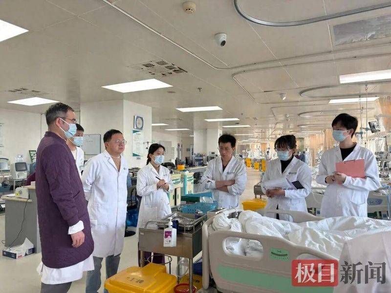 瘦脸针一般多少钱一针