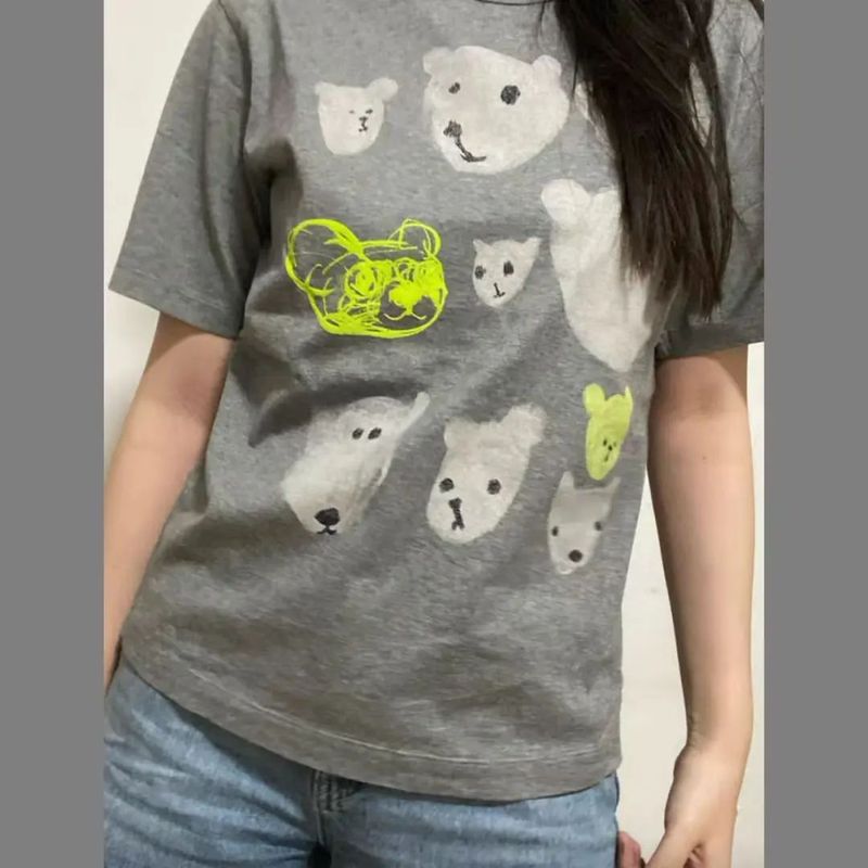 fendi童装价位