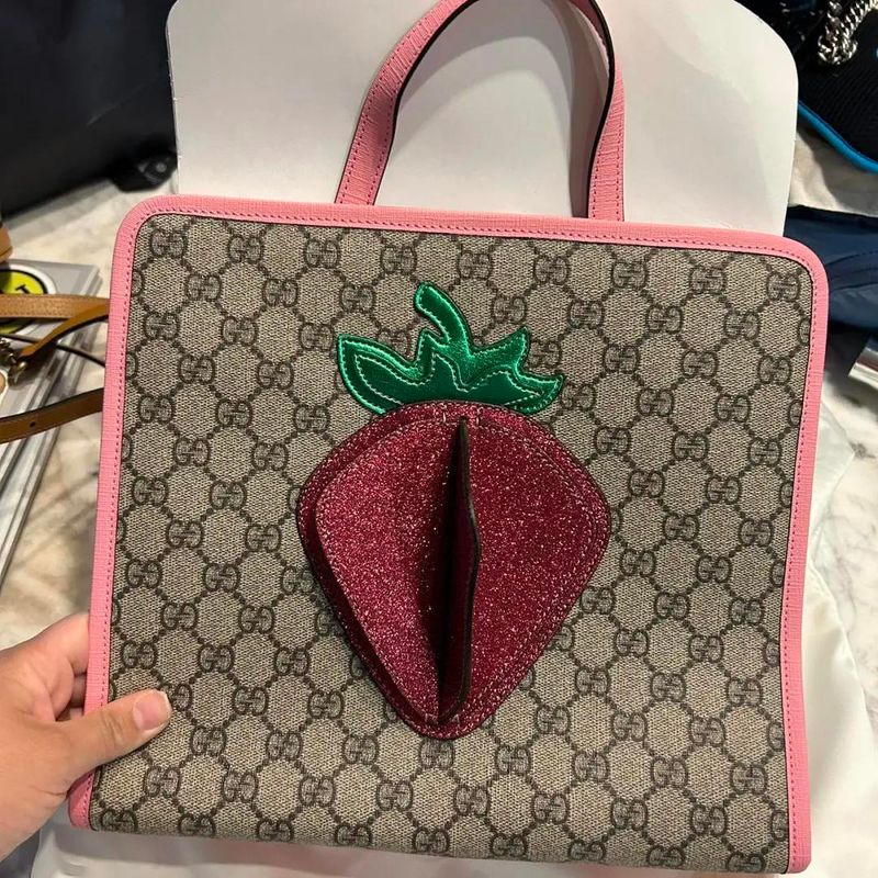 fendi童装价位