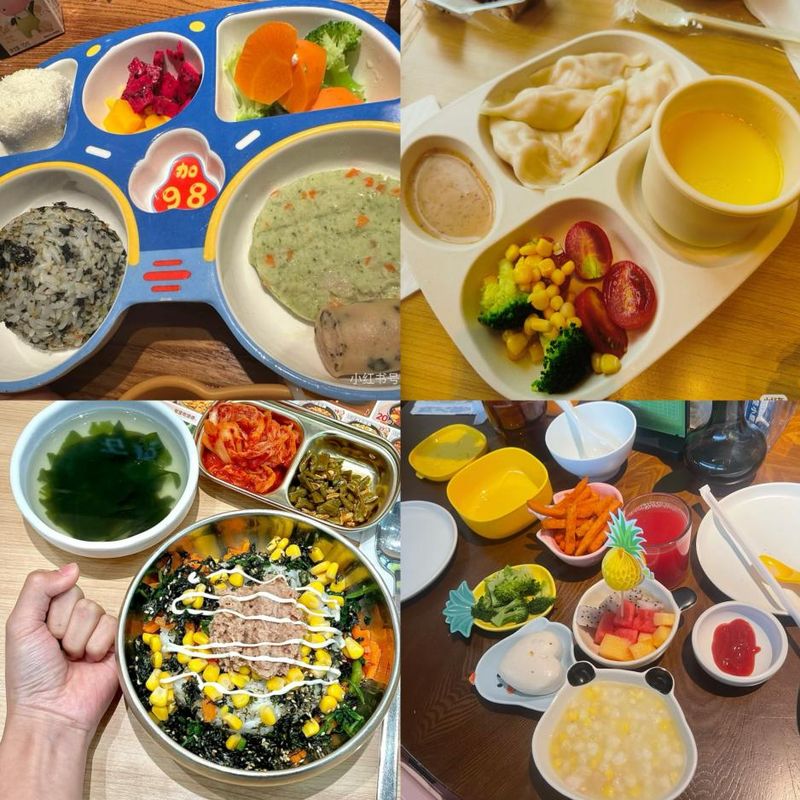 fendi童装价位