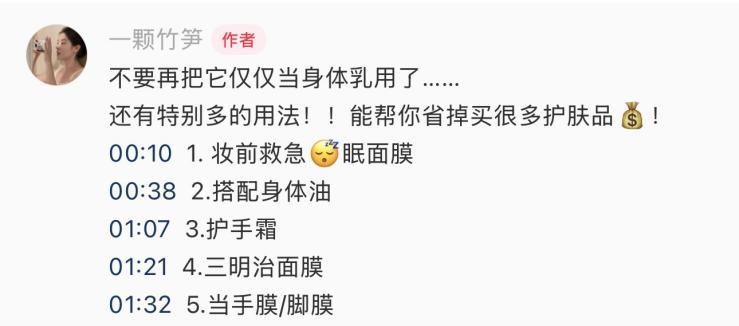 fendi童装价位