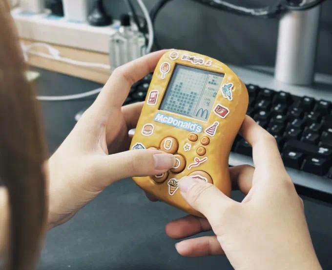 fendi童装价位