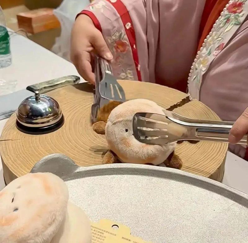 fendi童装价位