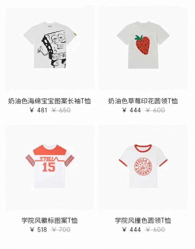 fendi童装价位