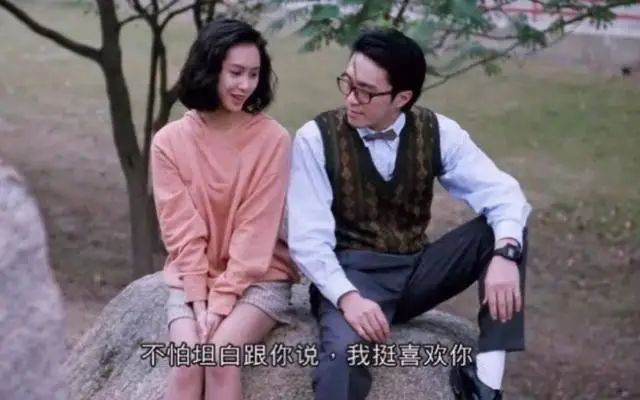 朱茵家的藏獒多少钱