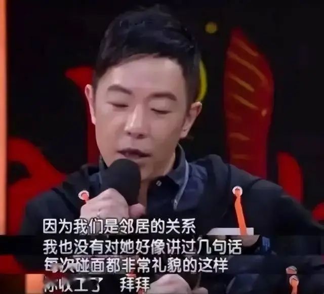 朱茵家的藏獒多少钱