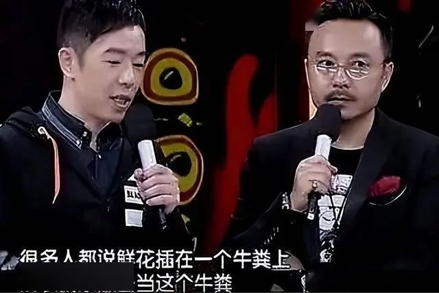 朱茵家的藏獒多少钱