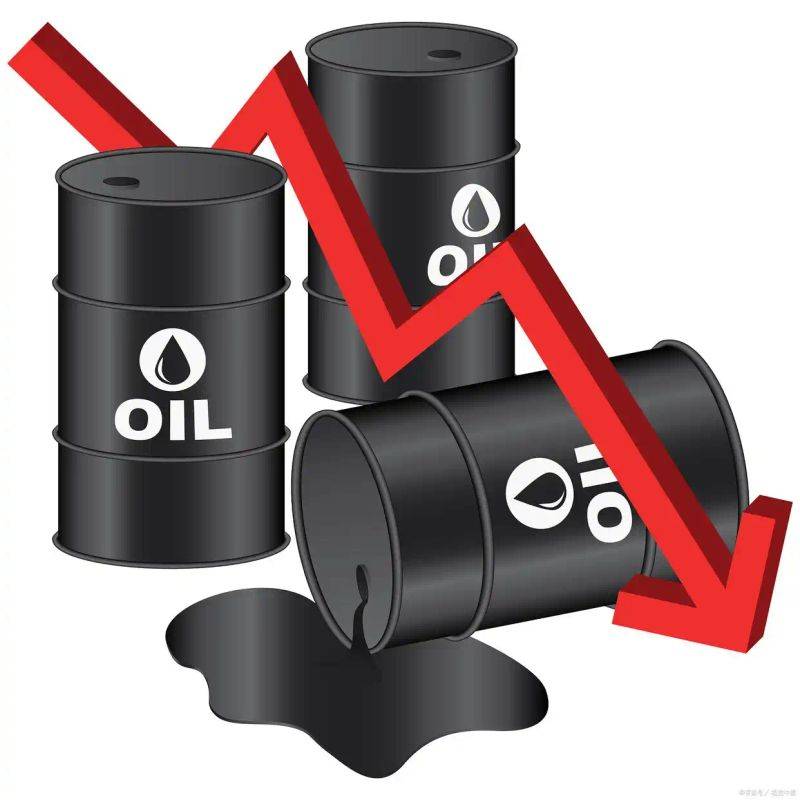 11 may lower petrol prices