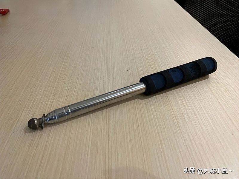 新房收房验房的经验和常识