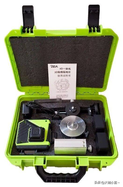 新房收房验房的经验和常识