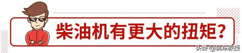 单缸汽油机原理